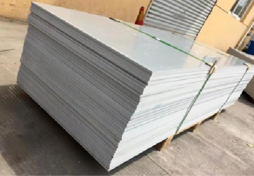 余姚广告公司经常用的材料有哪些？