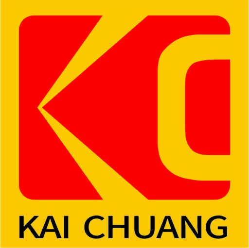 余姚广告公司如何给自己做推广？