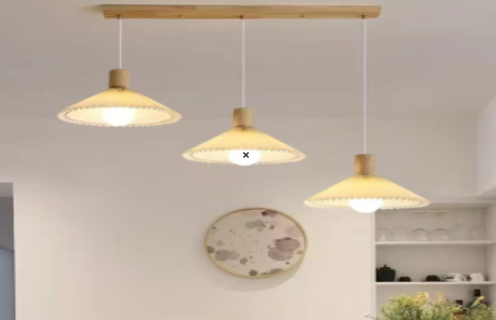 余姚关于LED灯