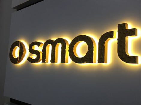 余姚背光字有什么特点？生产过程如何？