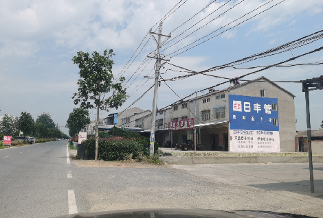 余姚如何能保证墙体广告的醒目性？