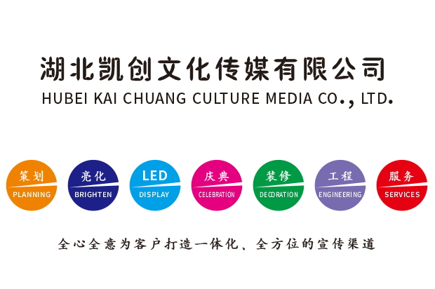 余姚广告设计师如何洞察客户需求？