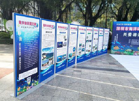 余姚KT板的种类和知识。